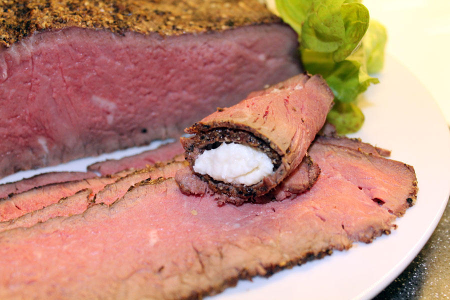 Roastbeef